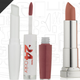Illustration for article titled Todays Best Deals: Rockport Shoes, Body Wash, Maybelline, and More